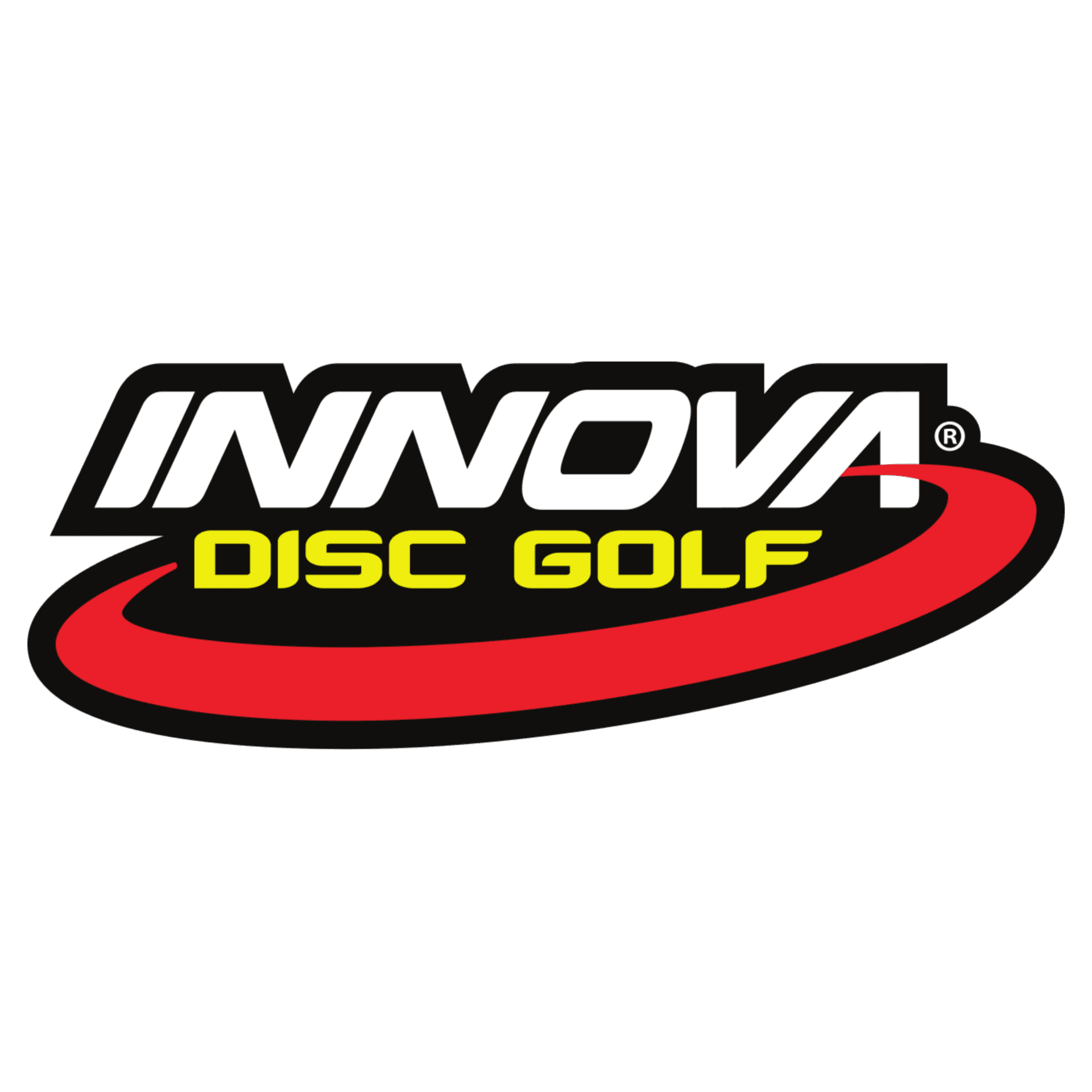 Innova