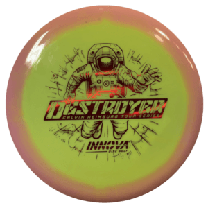 Innova_Halo_Star_Destroyer-Calvin_Heimburg_Tour_Series_2025_173-175g_pinkki_keltainen_punainen