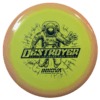 Innova_Halo_Star_Destroyer-Calvin_Heimburg_Tour_Series_2025_173-175g_pinkki_keltainen_sininen Innova_Halo_Star_Destroyer-Calvin_Heimburg_Tour_Series_2025_173-175g_pinkki_keltainen_sininen