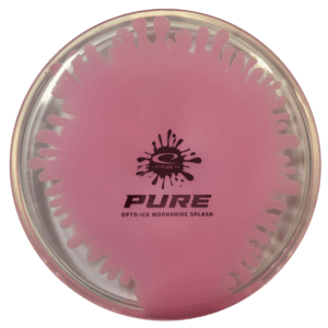 Latitude64_Opto-Ice_Moonshine_Splash_Pure_2025_pinkki