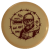 Prodiscus-Premium-Jokeri-glow-Halloween-Zombi-Kaitsu-Edition-by-KD Prodiscus-Premium-Jokeri-glow-Halloween-Zombi-Kaitsu-Edition-by-KD