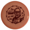 Prodiscus-Premium-Jokeri-glow-Halloween-Zombi-Kaitsu-Edition-by-KD-oranssi Prodiscus-Premium-Jokeri-glow-Halloween-Zombi-Kaitsu-Edition-by-KD-oranssi