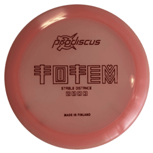 Prodiscus-Premium-Totem