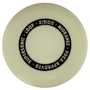 Supersonic_Loop_Ring_glows_floats_177-179g