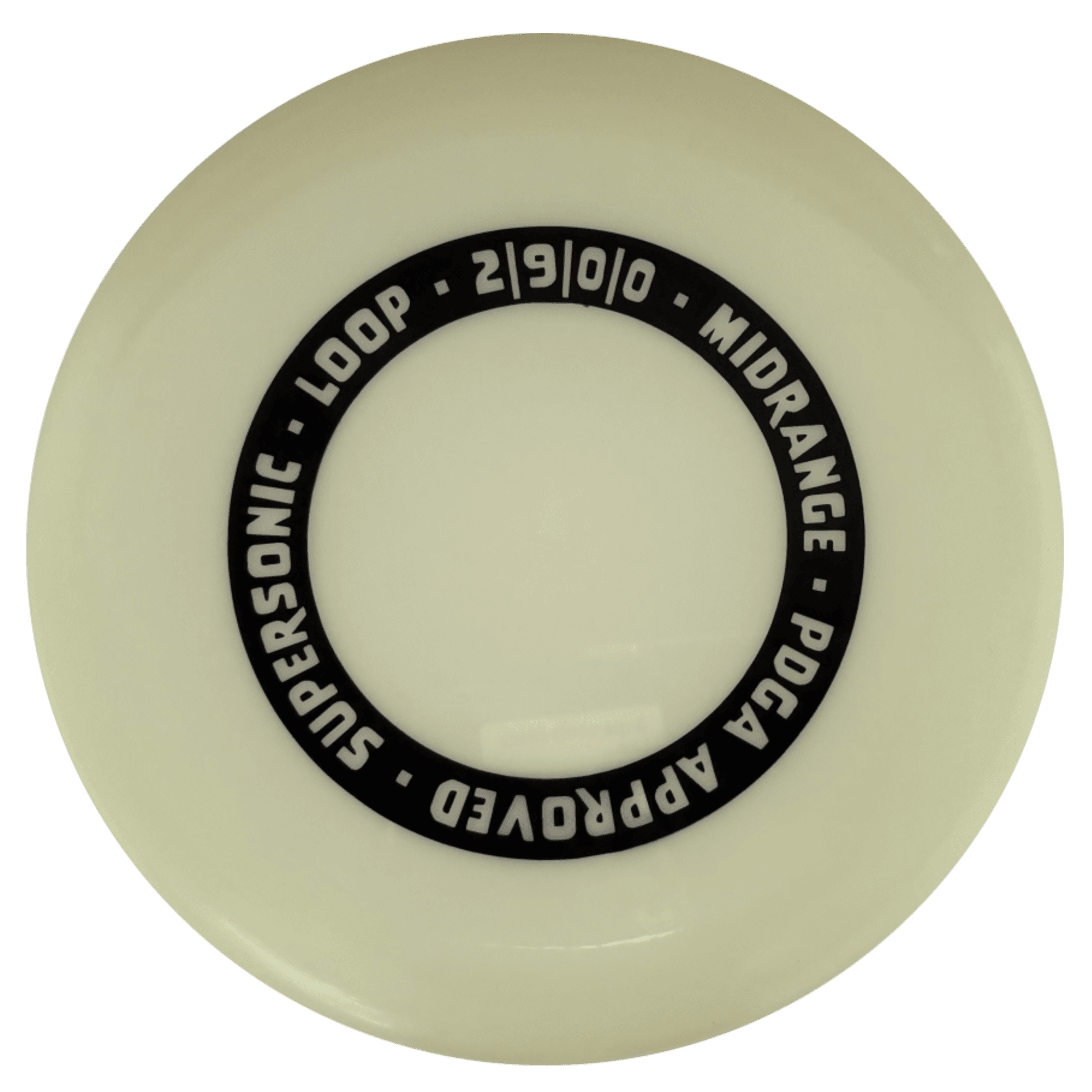 Supersonic_Loop_Ring_glows_floats_177-179g