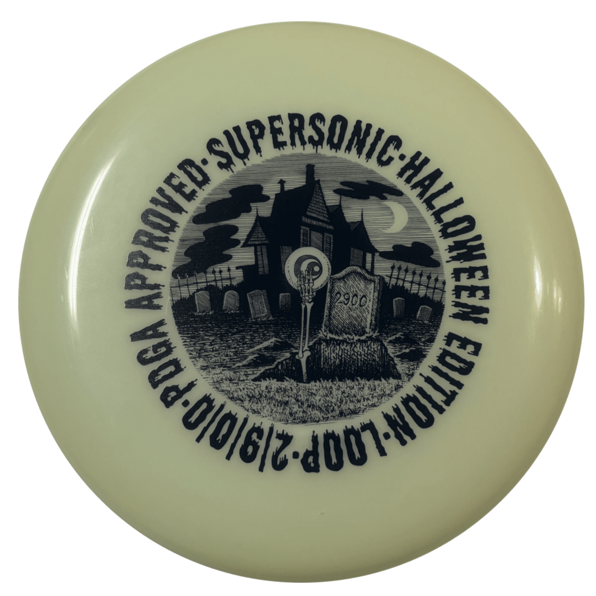 Supersonic_Loop_Tombstone_glows_floats_177-179g Supersonic_Loop_Tombstone_glows_floats_177-179g