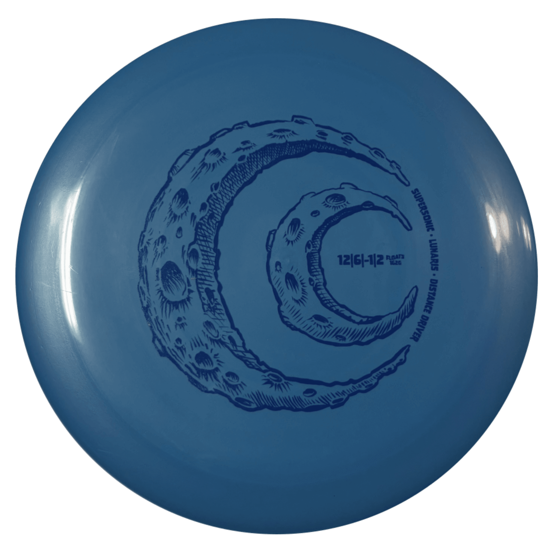 Supersonic_Lunaris_Twin_Moons_Floats_Blue_Turquoise_Pearl_162g Supersonic_Lunaris_Twin_Moons_Floats_Blue_Turquoise_Pearl_162g