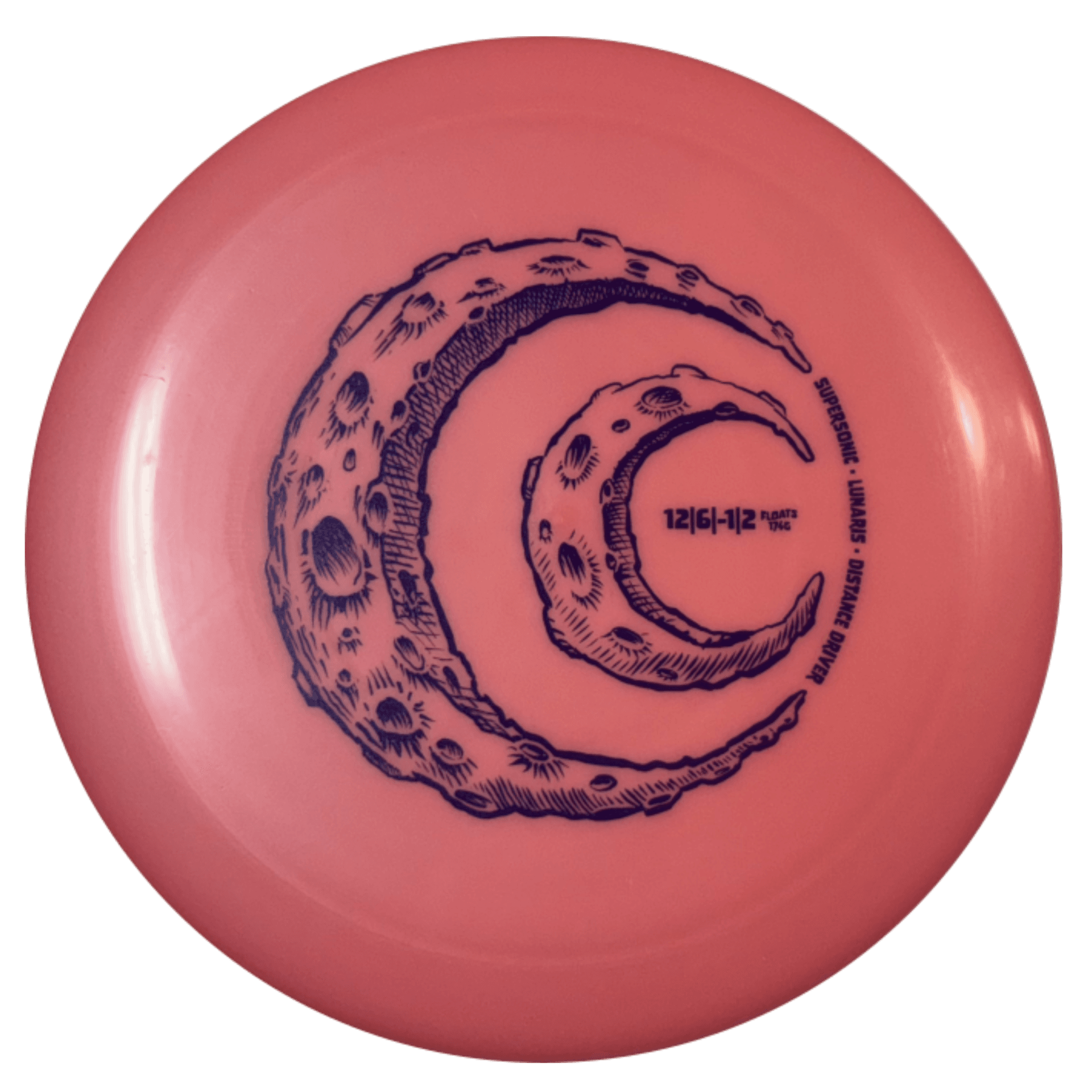Supersonic_Lunaris_Twin_Moons_Floats_Pink_Pearl_174g Supersonic_Lunaris_Twin_Moons_Floats_Pink_Pearl_174g