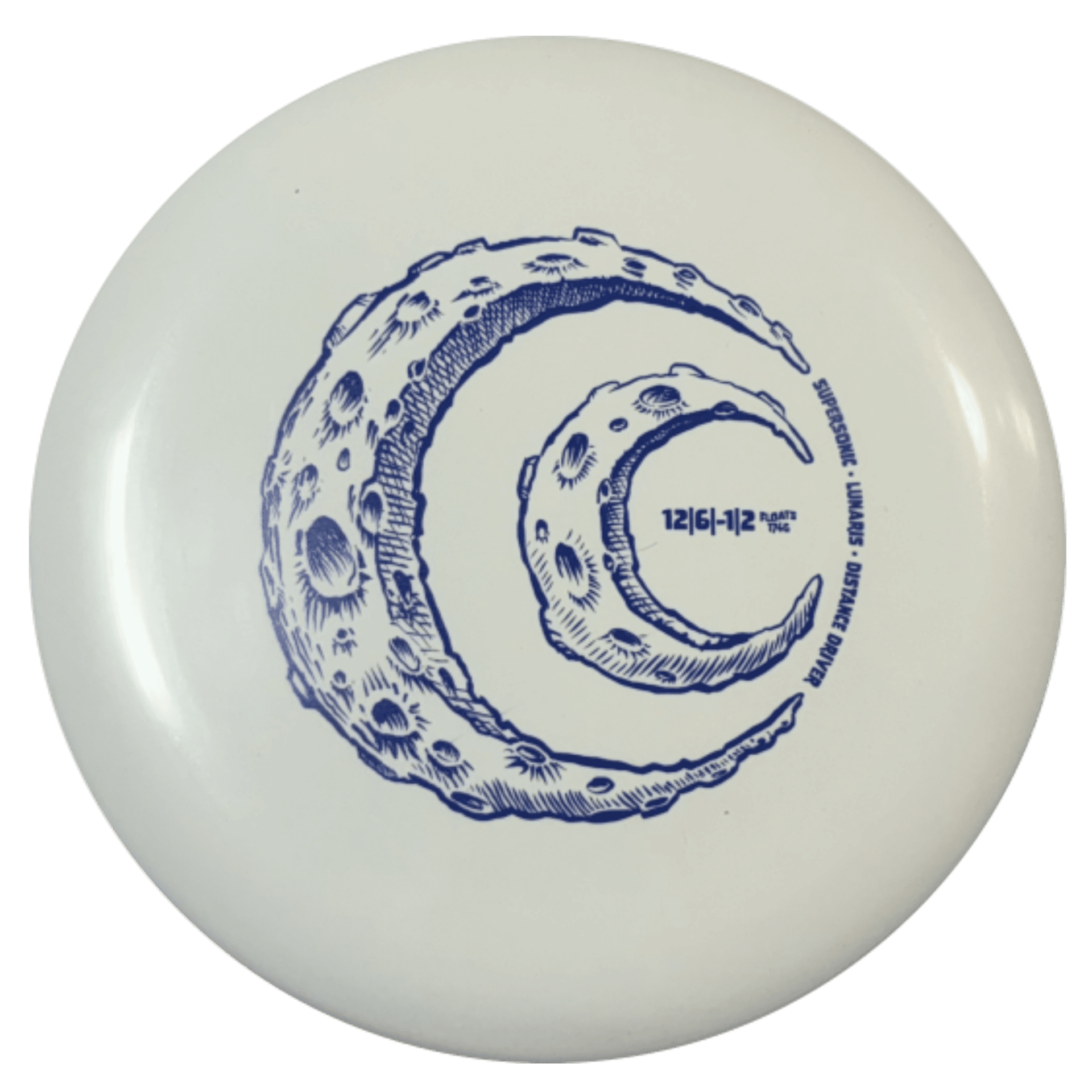 Supersonic_Lunaris_Twin_Moons_Floats_White_174g Supersonic_Lunaris_Twin_Moons_Floats_White_174g