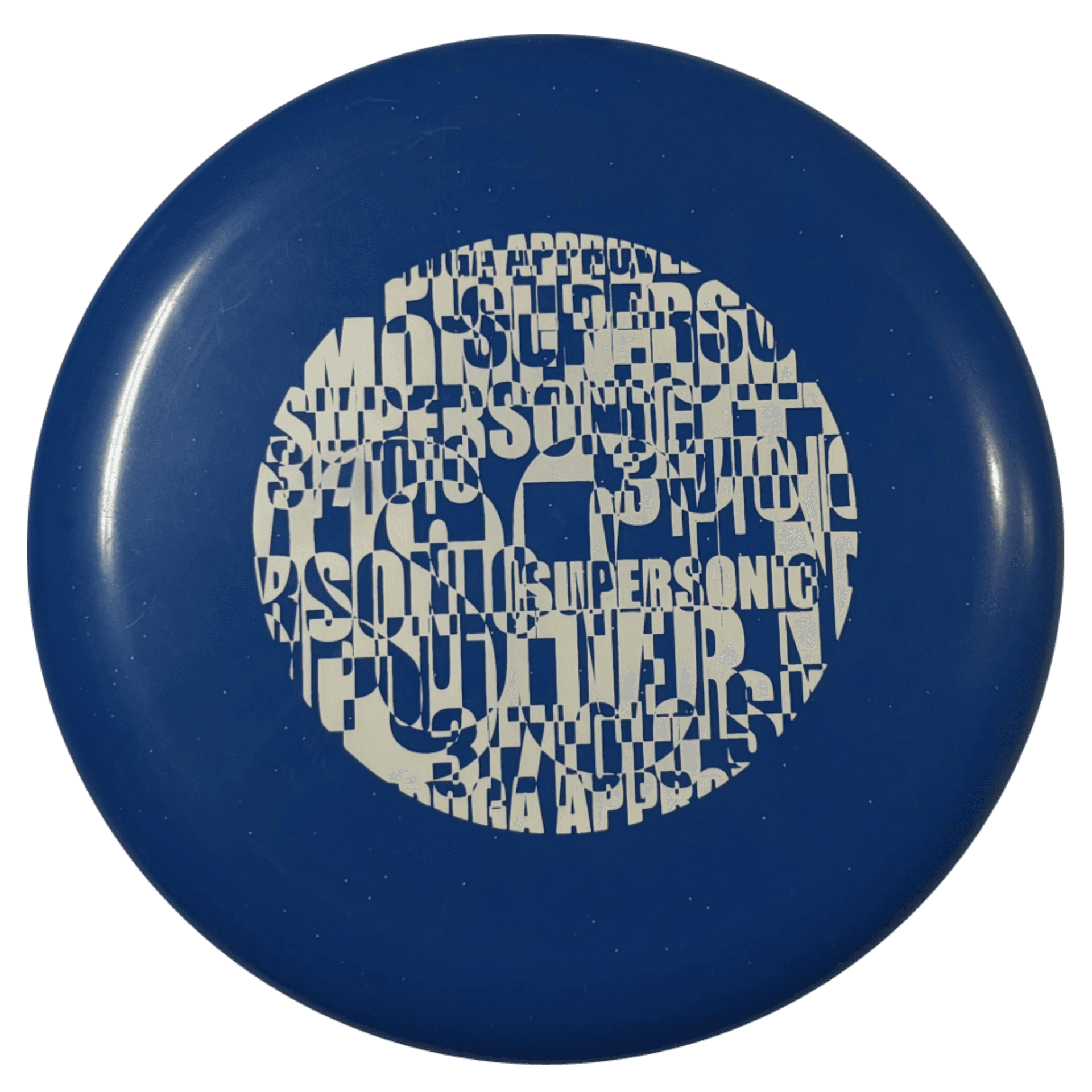 Supersonic_Momentum_Invert_floats_Navy_Flake_175-178g Supersonic_Momentum_Invert_floats_Navy_Flake_175-178g