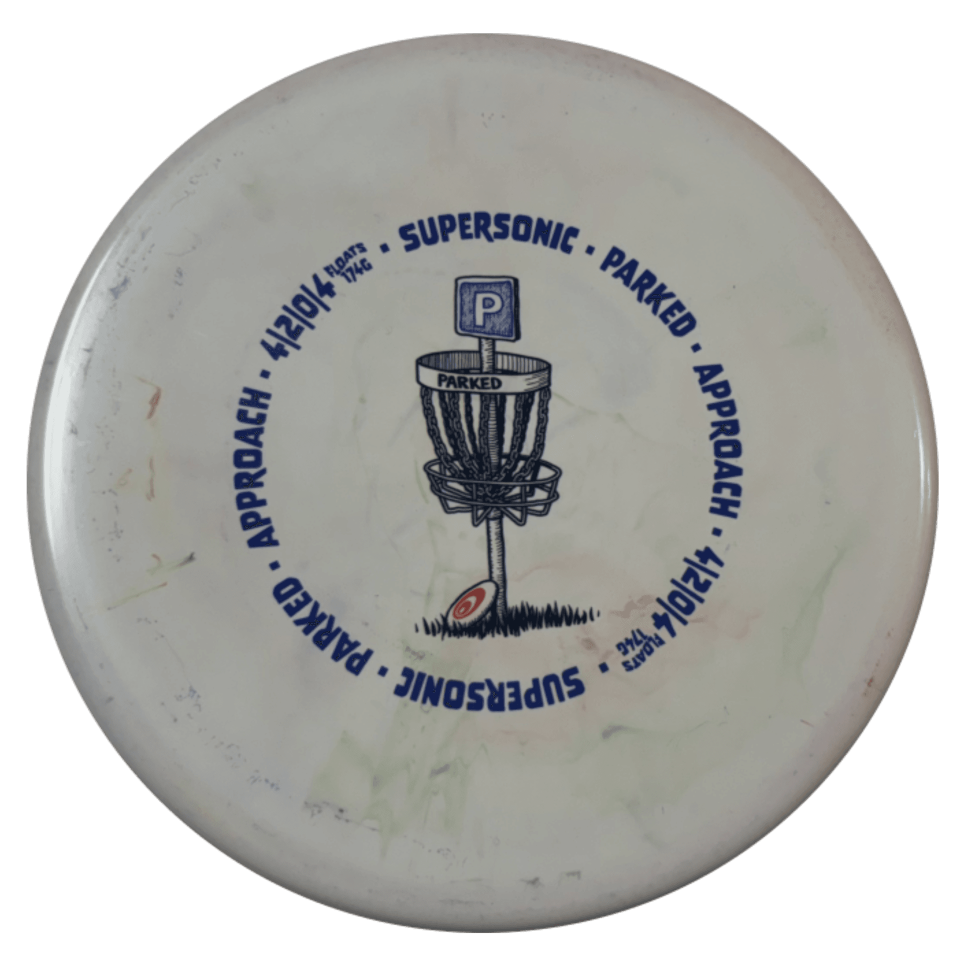 Supersonic_Parked_Permanent_Parking_floats_mixed_color_174g