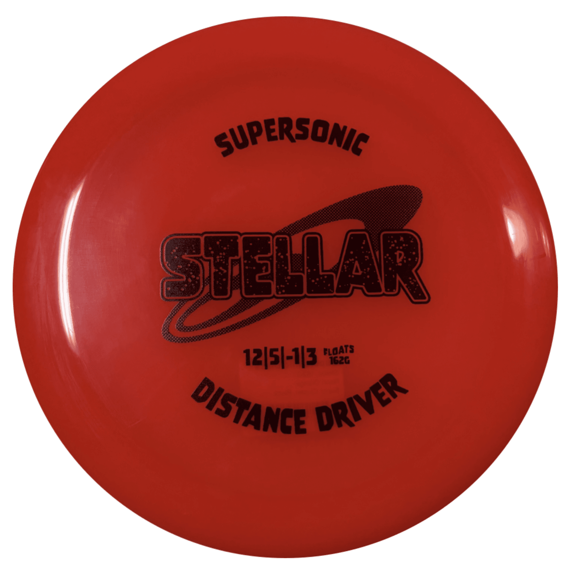 Supersonic_Stellar_Super_Cluster_Floats_Neon_Orange_162g