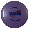Supersonic_Stellar_Super_Cluster_Floats_Violet_Pearl_174g