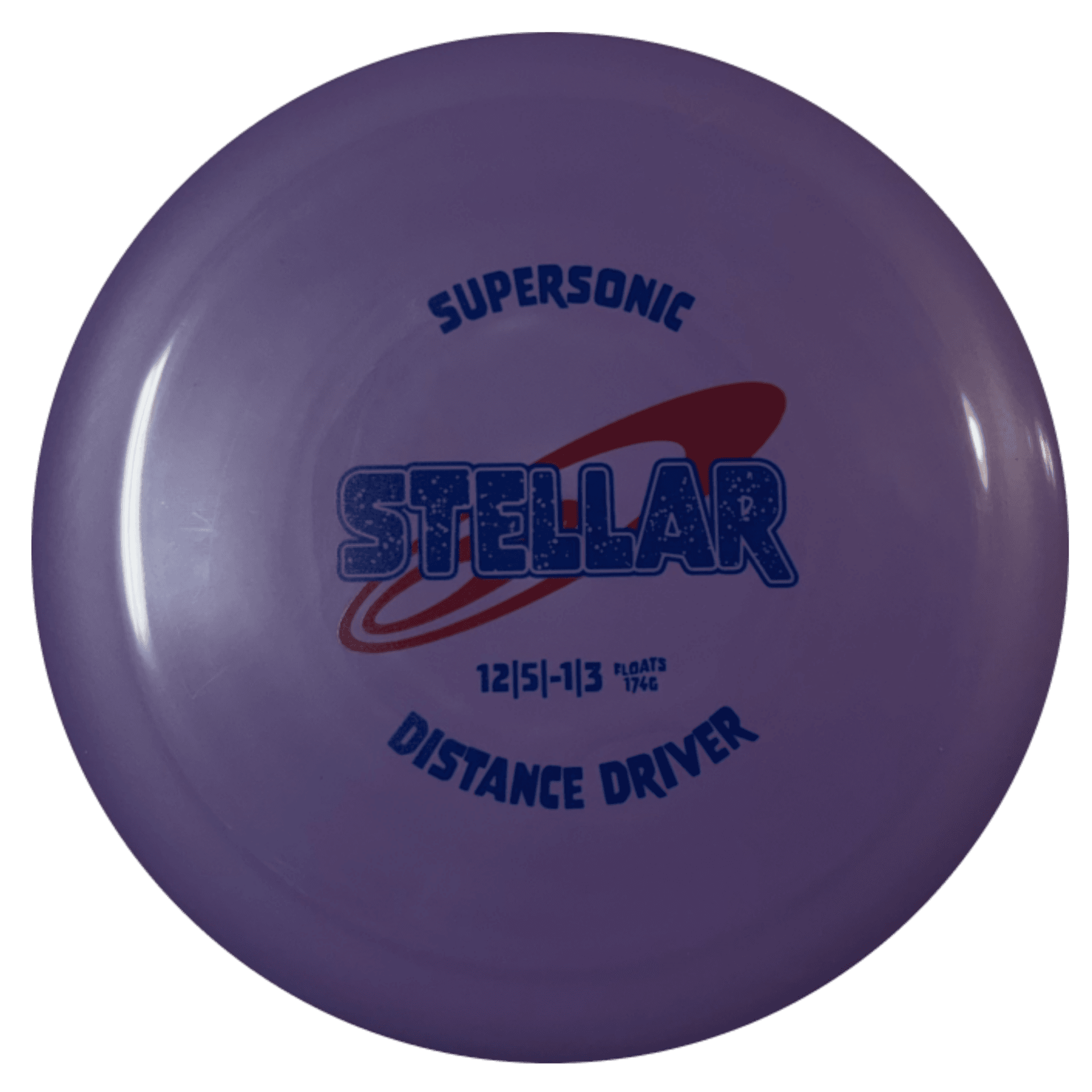 Supersonic_Stellar_Super_Cluster_Floats_Violet_Pearl_174g
