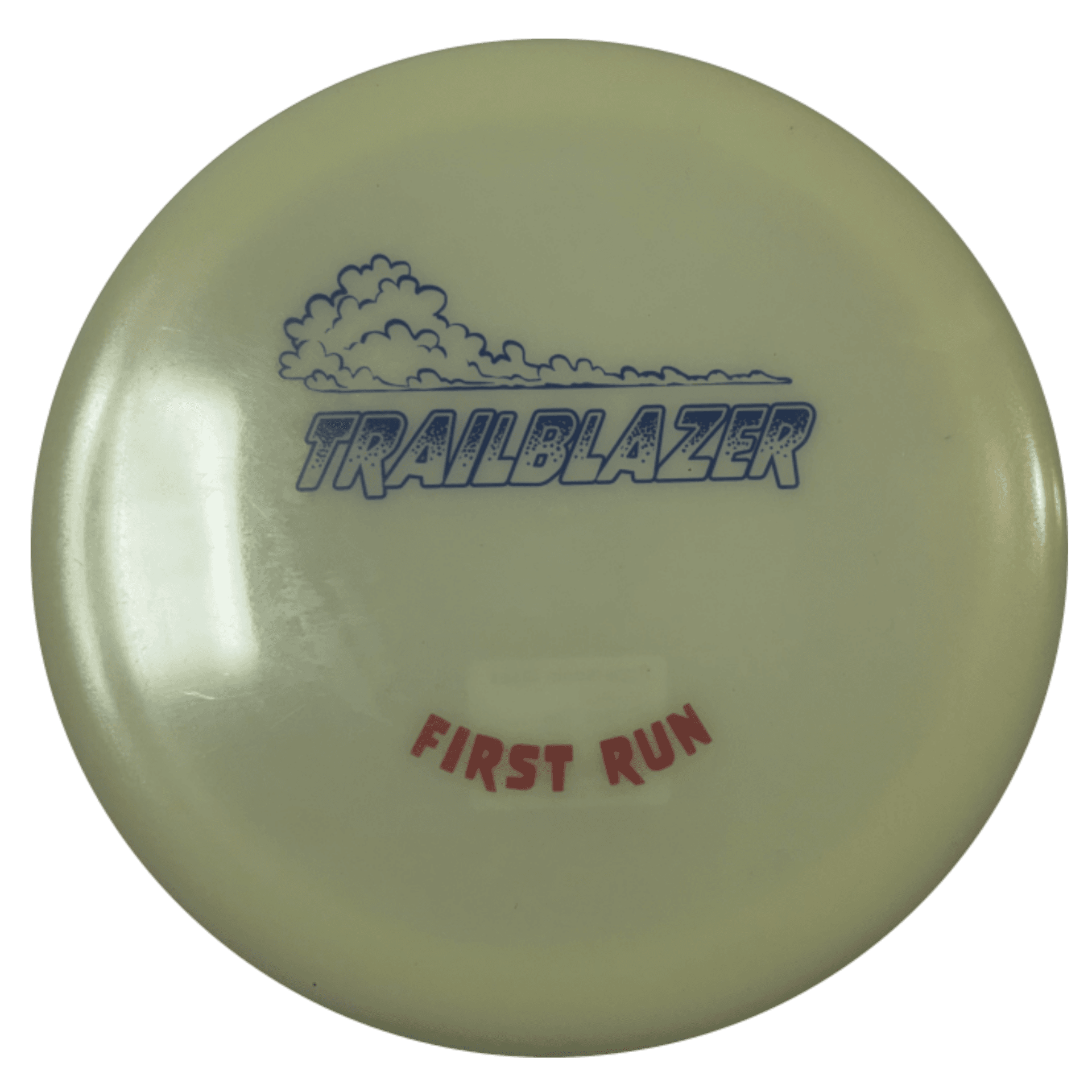 Supersonic_Trailblazer_1st_run_glow_floats_161-164g Supersonic_Trailblazer_1st_run_glow_floats_161-164g