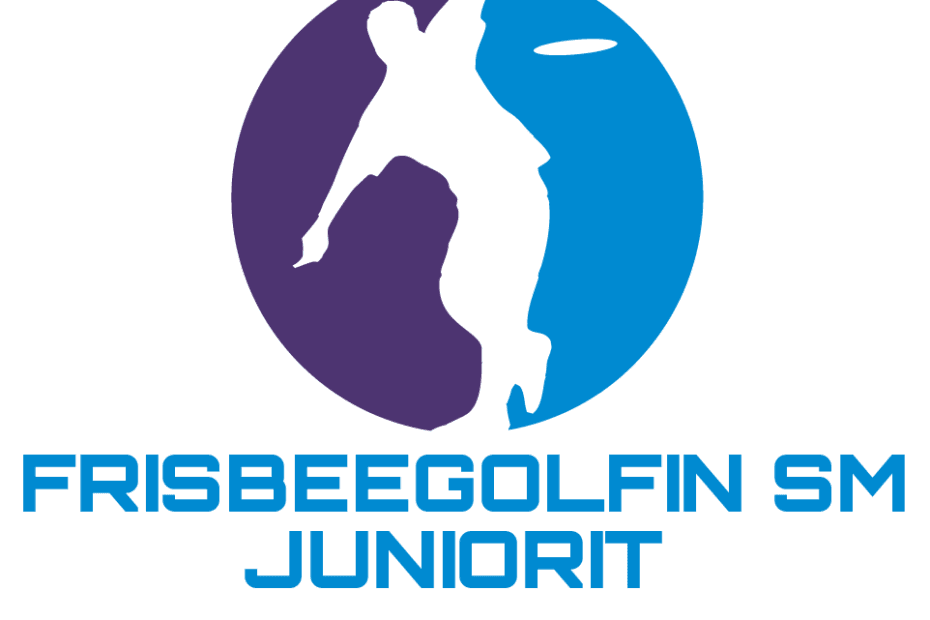 Frisbeegolfin SM Juniorit 2025 Oulu
