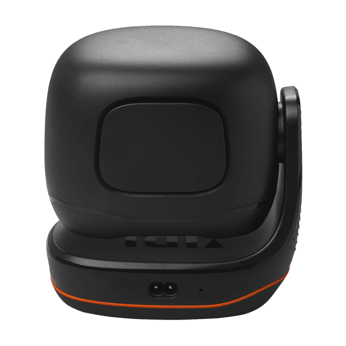 JBL_PARTYLIGHT_BEAM_BACK_2