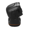 JBL_PARTYLIGHT_BEAM_LEFT