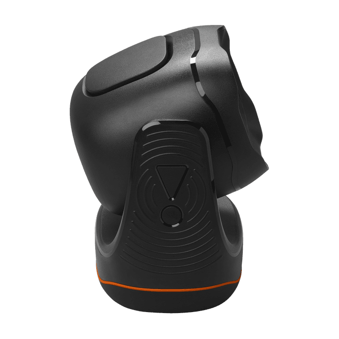 JBL_PARTYLIGHT_BEAM_LEFT