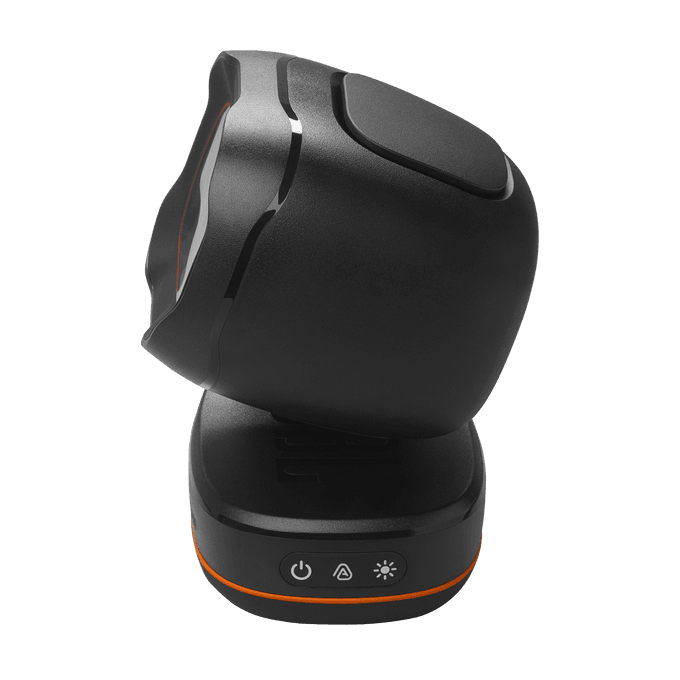 JBL_PARTYLIGHT_BEAM_RIGHT