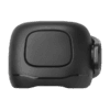 JBL_PARTYLIGHT_BEAM_TOP