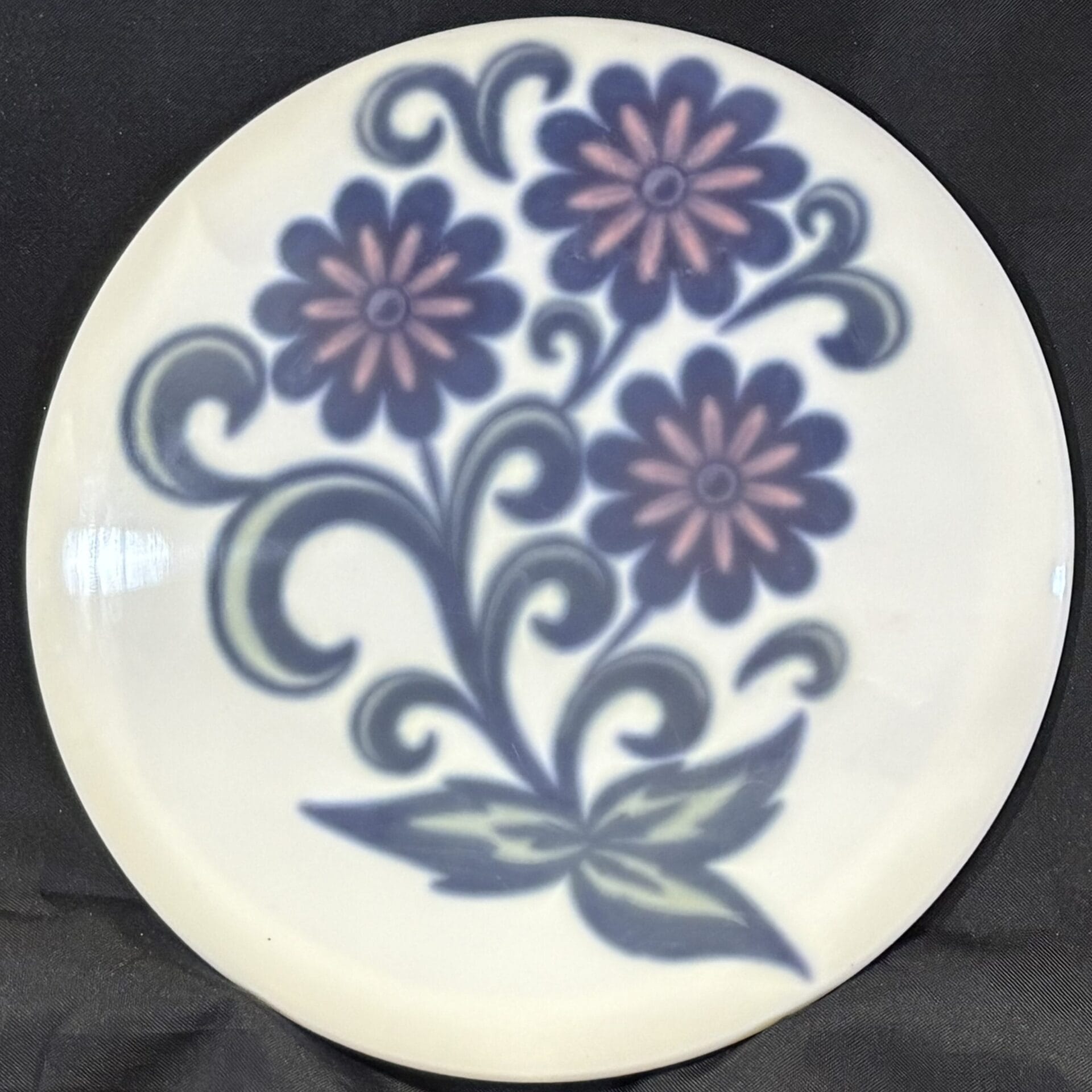 Latitude64 GOLD Saint DYE (KÄYTETTY) Latitude64 GOLD Saint DYE (KÄYTETTY)