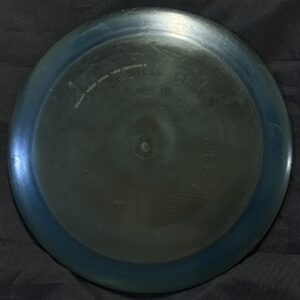 Westside Discs VIP Kalevan miekka Sword (KÄYTETTY) sininen