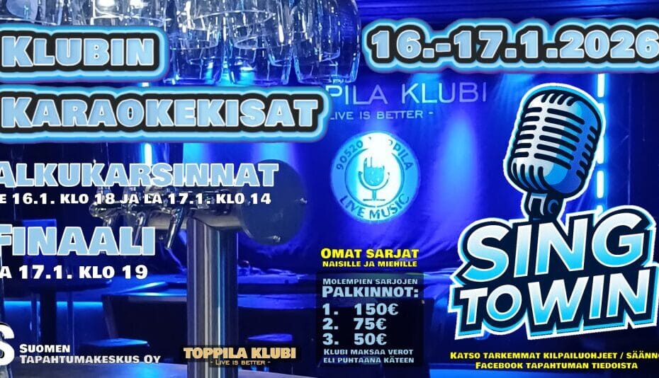 karaoke-kisat-2026