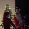 Aito Lapin Joulupukki vierailee kodeissa Jouluaattona Oulun seudulla – lämmin joulutunnelma ja aito pukki | Teurastaja Oy